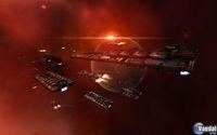 Imagen 1 de Eve Online: Quantum Rise  para Ordenador