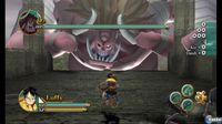 One Piece Unlimited Cruise 2: El despertar de un h�roe