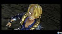 Imagen 22 de One Piece Unlimited Cruise 2: El despertar de un h�roe para Wii