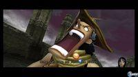 Imagen 21 de One Piece Unlimited Cruise 2: El despertar de un h�roe para Wii