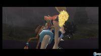 Imagen One Piece Unlimited Cruise 2: El despertar de un h�roe