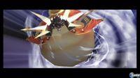 Imagen 28 de One Piece Unlimited Cruise 2: El despertar de un h�roe para Wii