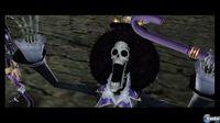 Imagen 27 de One Piece Unlimited Cruise 2: El despertar de un h�roe para Wii