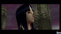 Imagen 25 de One Piece Unlimited Cruise 2: El despertar de un h�roe para Wii