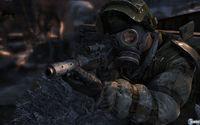 Metro 2033