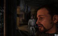 Imagen Metro 2033