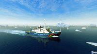 Imagen 1 de Ship Simulator 2010 Extreme para Ordenador
