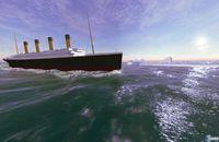 Imagen Ship Simulator 2010 Extreme