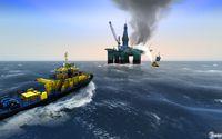 Imagen 7 de Ship Simulator 2010 Extreme para Ordenador