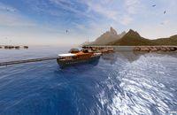 Imagen 6 de Ship Simulator 2010 Extreme para Ordenador