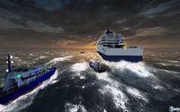 Imagen 5 de Ship Simulator 2010 Extreme para Ordenador