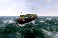 Imagen 2 de Ship Simulator 2010 Extreme para Ordenador
