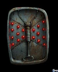 Imagen 21 de Machinarium para Ordenador