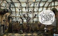 Imagen 26 de Machinarium para Ordenador
