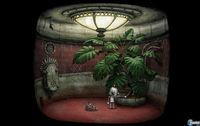 Machinarium se lanza el 16 de octubre