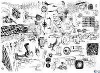 Detallada la edici�n f�sica de Machinarium
