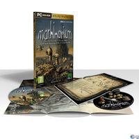Machinarium