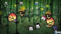 Imagen 3 de Eduardo the Samurai Toaster para Wii