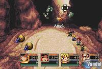El �ltimo juego de Mega Drive podr�a dar el salto a Xbox 360