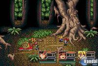 El �ltimo juego de Mega Drive podr�a dar el salto a Xbox 360