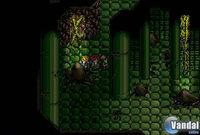 El �ltimo juego de Mega Drive podr�a dar el salto a Xbox 360