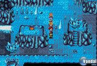 El �ltimo juego de Mega Drive podr�a dar el salto a Xbox 360
