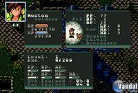El �ltimo juego de Mega Drive podr�a dar el salto a Xbox 360