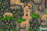 El �ltimo juego de Mega Drive podr�a dar el salto a Xbox 360