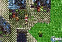 El �ltimo juego de Mega Drive podr�a dar el salto a Xbox 360