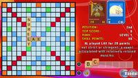 Imagen 3 de Scrabble para PSP