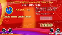 Imagen 2 de Scrabble para PSP