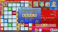 Imagen 1 de Scrabble para PSP