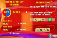 Scrabble