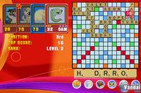 Imagen Scrabble