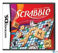 Imagen 4 de Scrabble para Nintendo DS