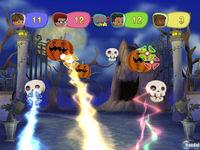 Nuevas im�genes de MySims Party