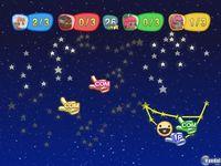 Nuevas im�genes de MySims Party