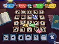 Nuevas im�genes de MySims Party
