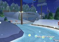 Nuevas im�genes de MySims Racing