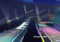 Nuevas im�genes de MySims Racing