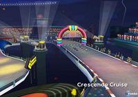 Nuevas im�genes de MySims Racing