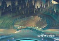 Nuevas im�genes de MySims Racing