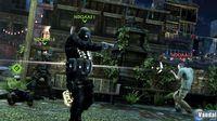 Nuevas im�genes del multijugador de Uncharted 2
