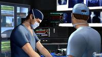 Imagen Anatom�a de Grey: El videojuego