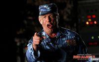 Imagen 5 de Command and Conquer: Red Alert 3 - Uprising para Ordenador