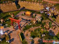 EA anuncia la primera expansi�n de Command and Conquer: Red Alert 3