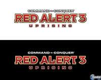 EA anuncia la primera expansi�n de Command and Conquer: Red Alert 3
