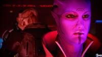 Nuevas im�genes de Mass Effect 2 