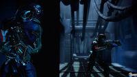 Nuevas im�genes de Mass Effect 2 