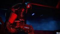 Nuevas im�genes de Mass Effect 2 